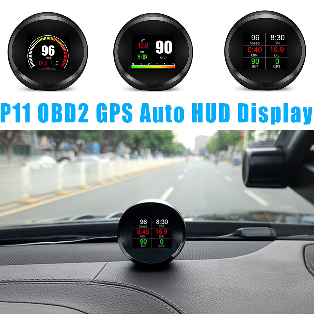 M3 ڵ obd2 gps   ÷ ڵ  hud  ÷  ڵ   ڵ ӵ ׼
